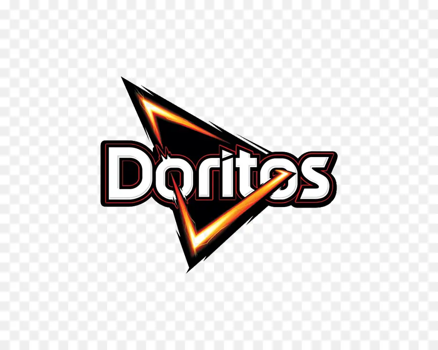 логотип，Doritos PNG