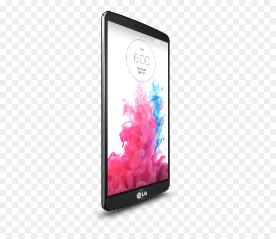 Lg 3，Компания Lg Электроника PNG