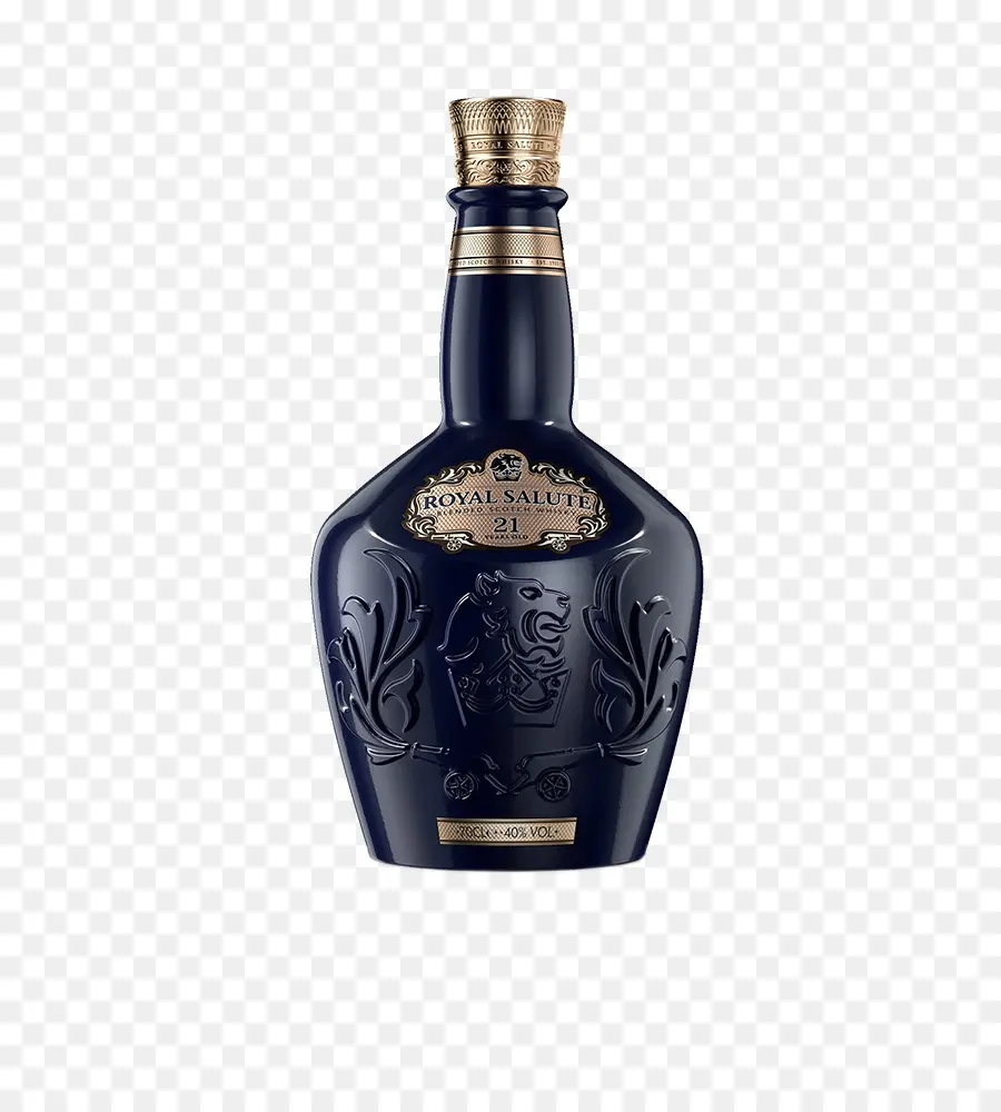 Scotch Whisky，чивас ригал PNG