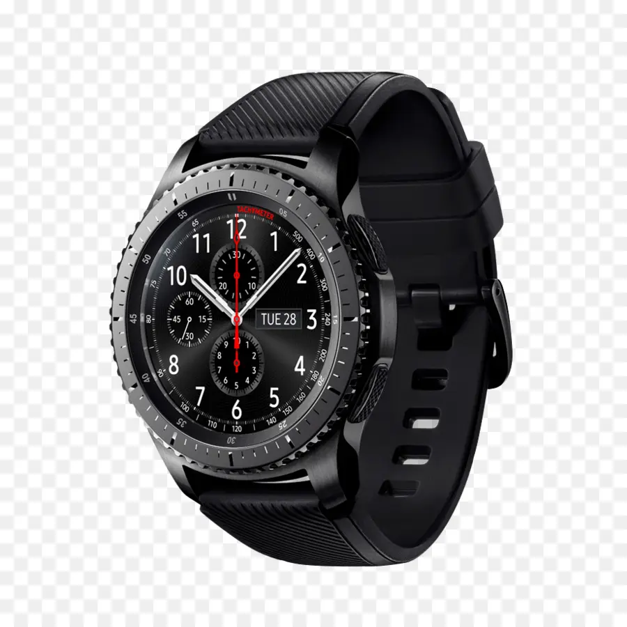 Samsung Galaxy Gear，Samsung передач С3 PNG