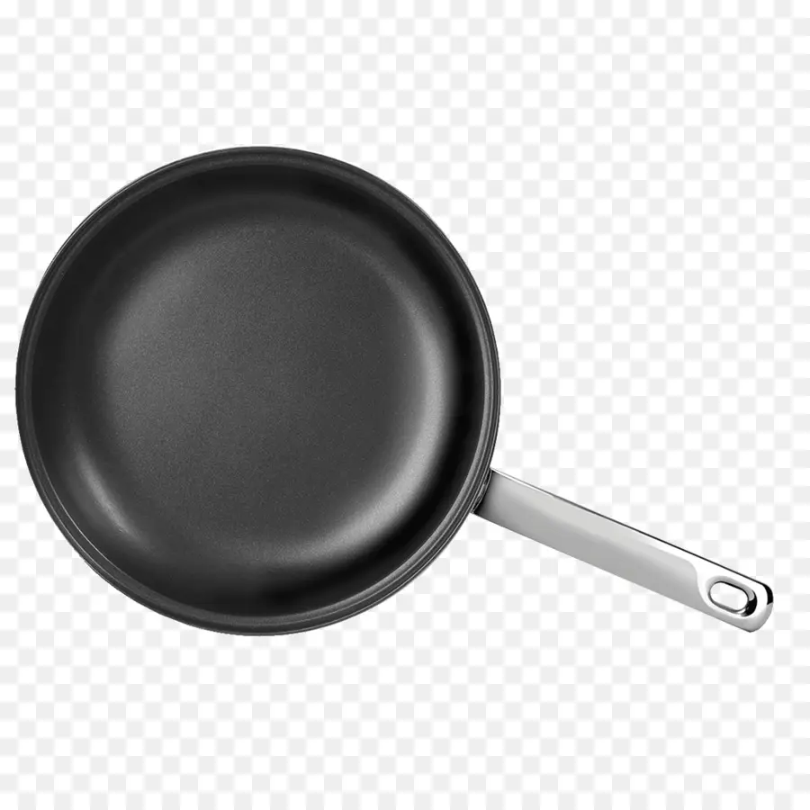 сковорода，Cookware PNG