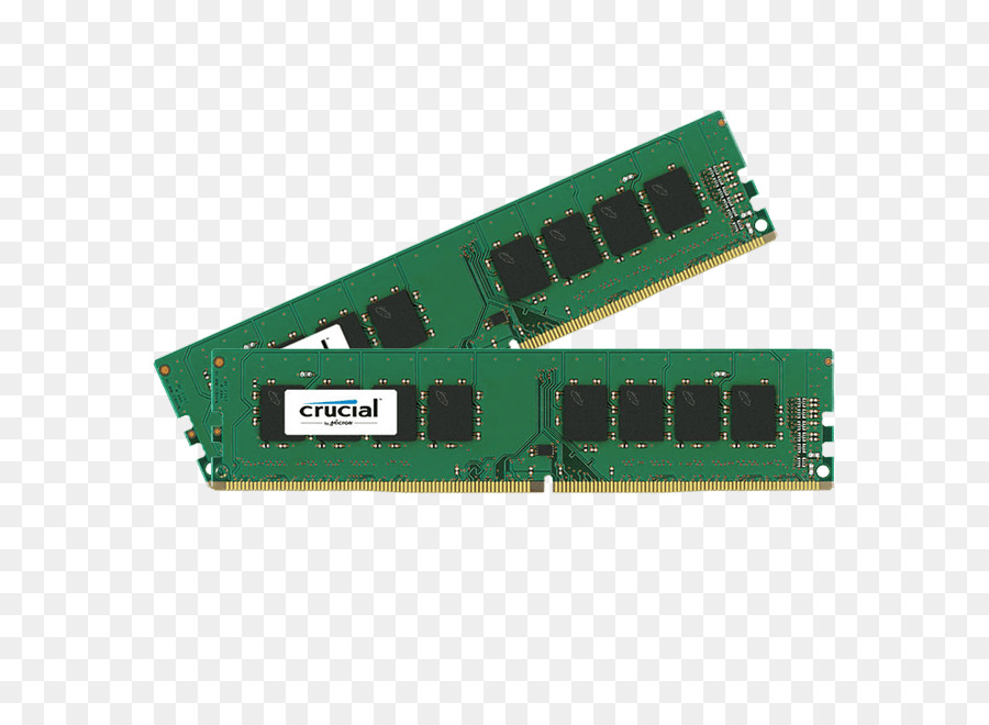 модули Ddr4 Sdram с，Dimm с PNG