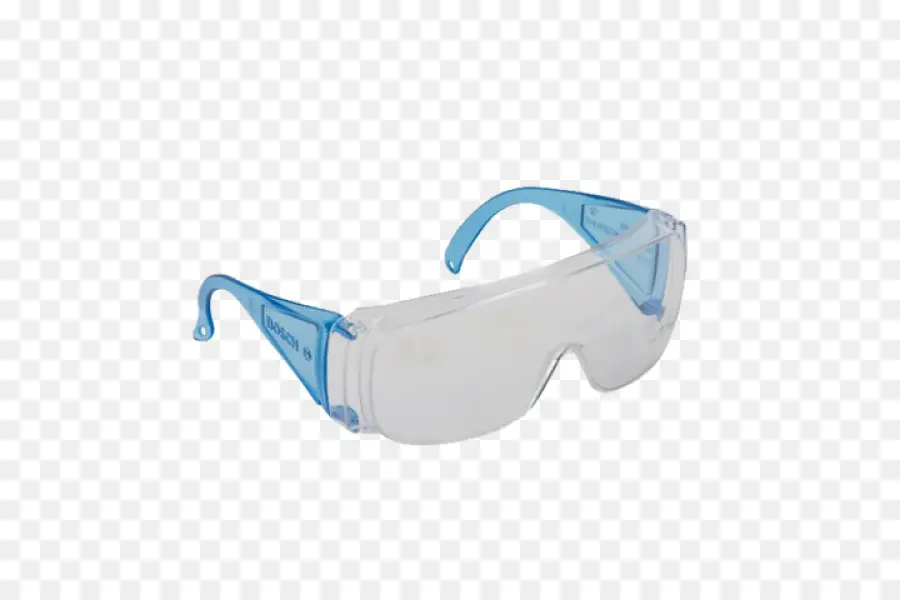 Goggles，Glasses PNG