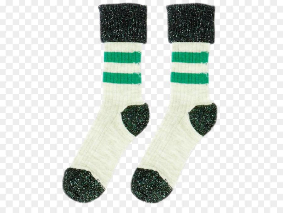 Sock，Обуви PNG