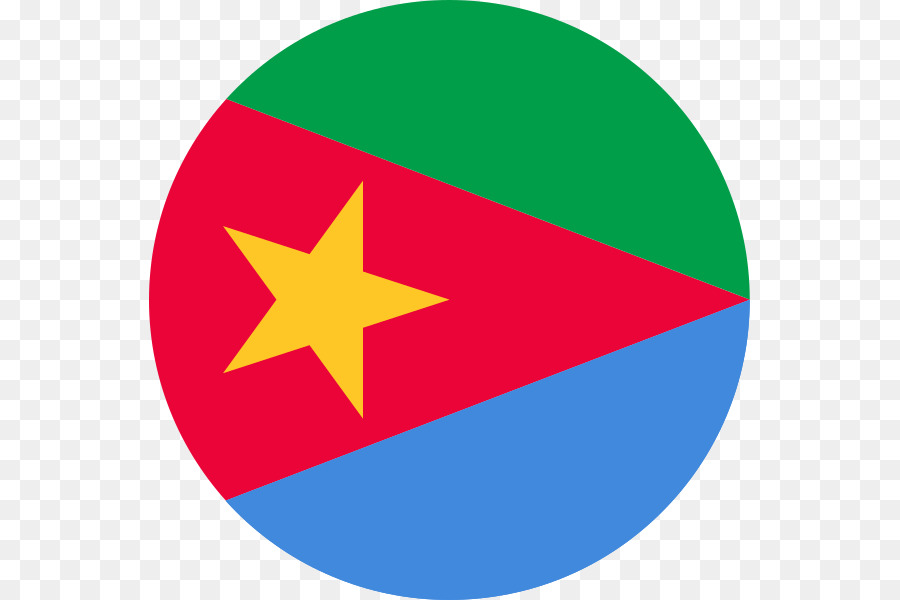 Эритрея，миг29 Микояна PNG
