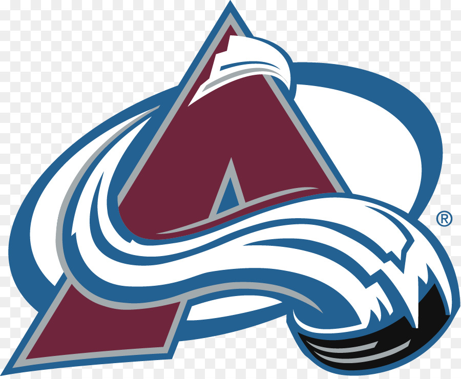 Colorado Avalanche，2017 драфту PNG