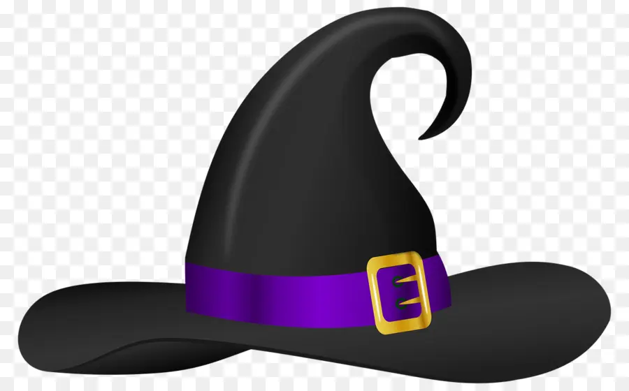 Шляпа，злая ведьма Запада PNG