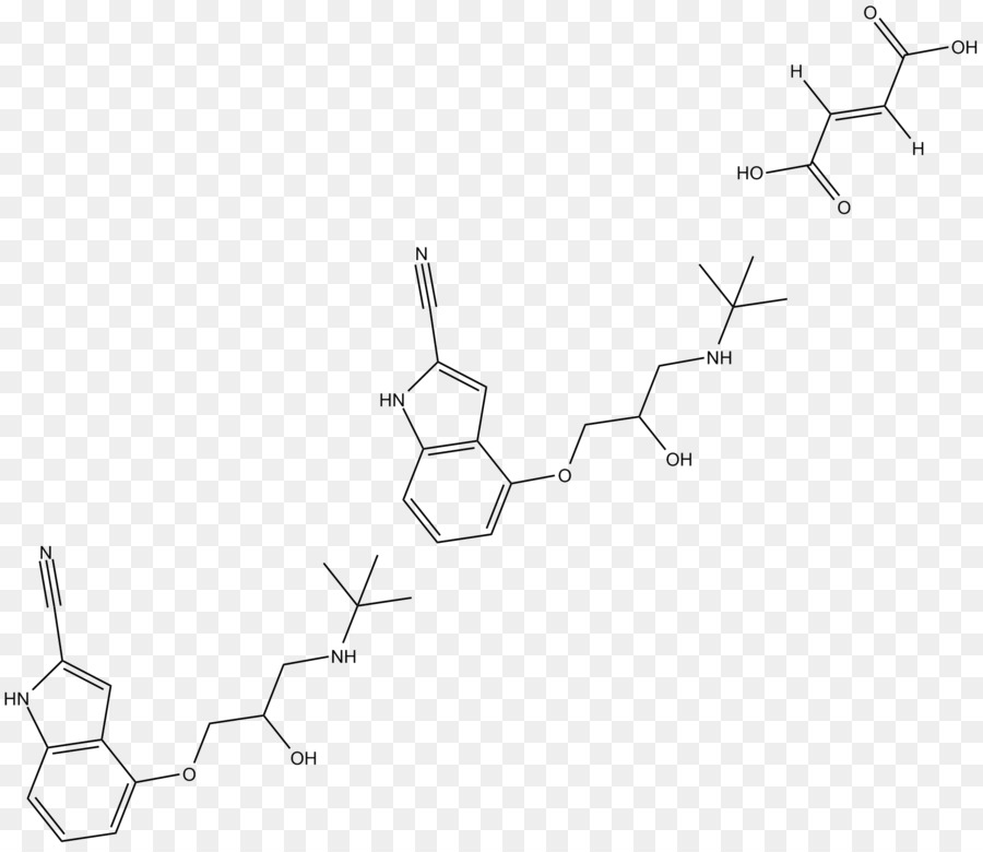 Milliporesigma，Молярная масса PNG