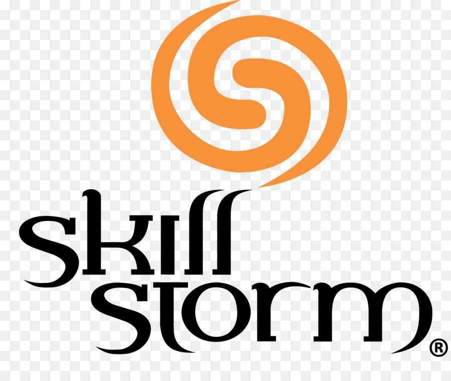 Skillstorm，работа PNG