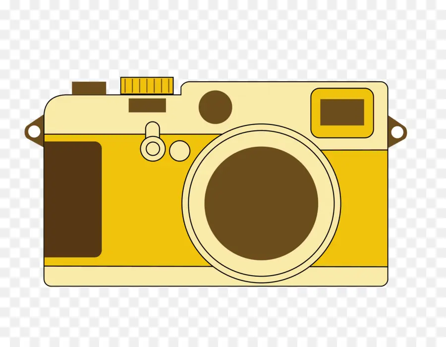 камеры，Digital Cameras PNG