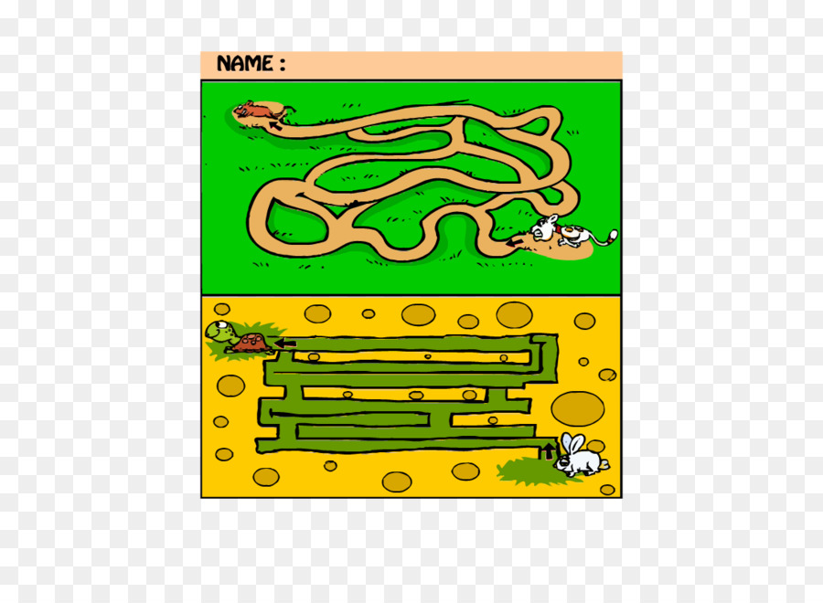 Maze，игры лабиринты PNG