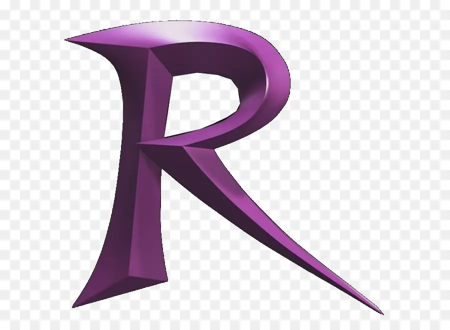 Team Rocket，логотип PNG