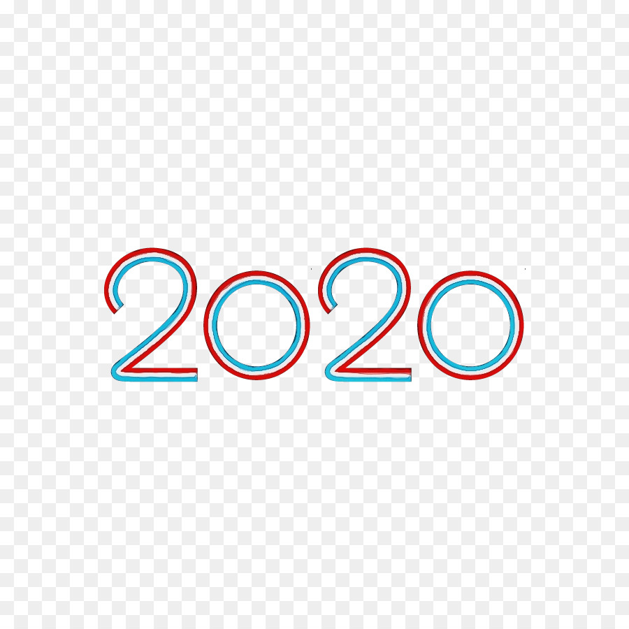 2020 год，Год PNG