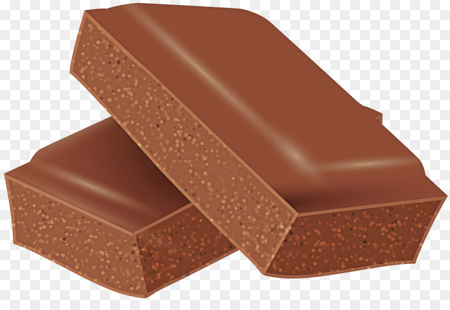 Шоколад，Еда PNG