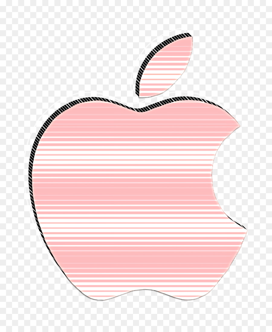 Iphone 11，яблоко PNG