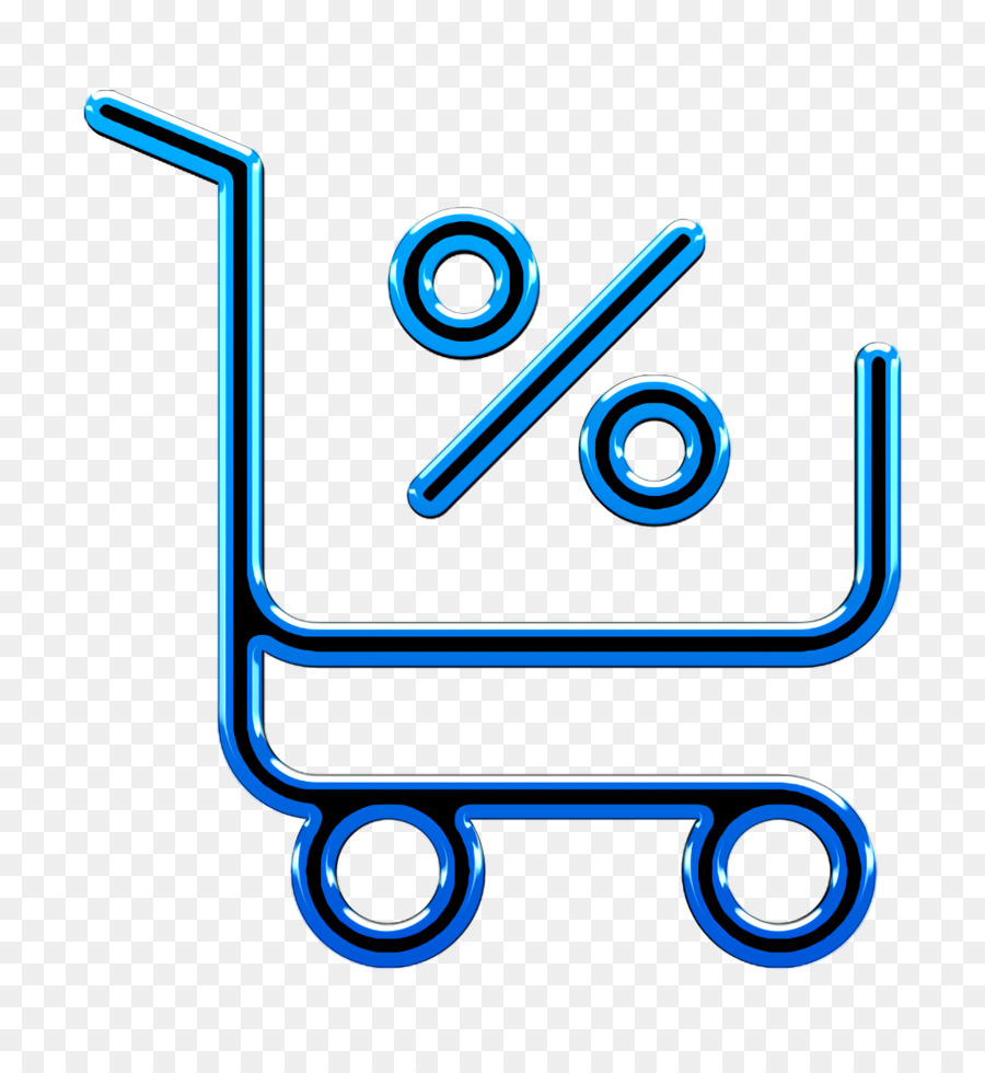 Shopping Cart，Магазины PNG