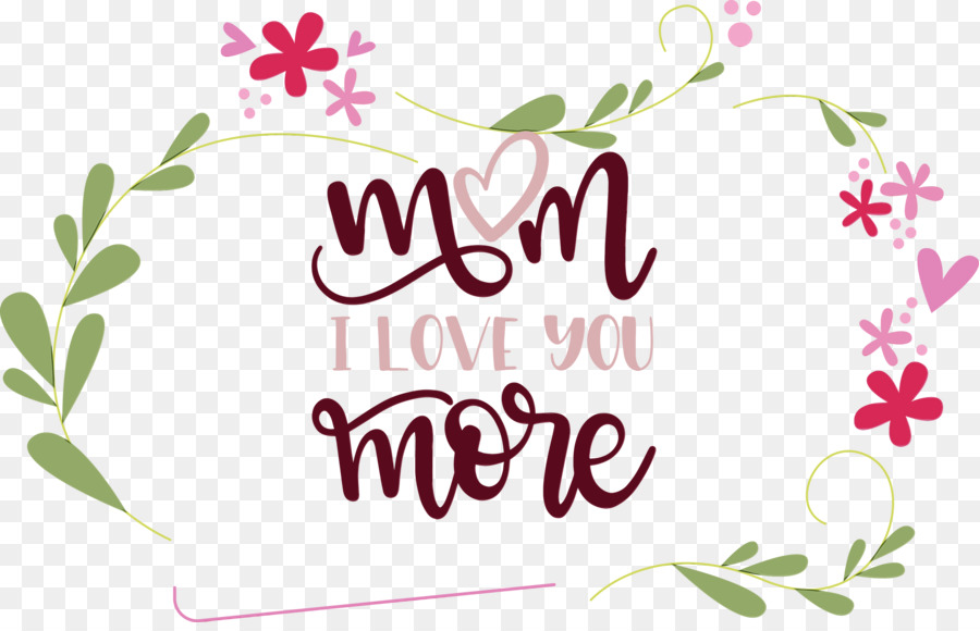 Mothers Day，день отцов PNG