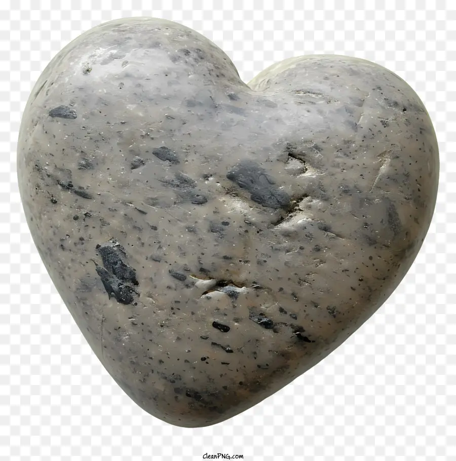 Stone，сердце PNG