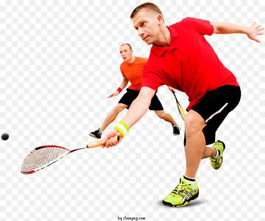 спорт，теннис PNG