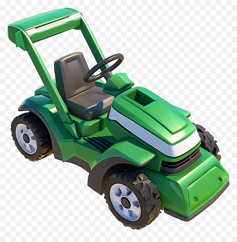 Lawn Mower，Трава стрижка PNG