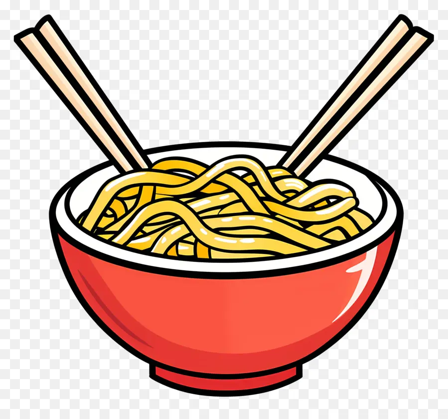 лапша рамен，Noodles PNG
