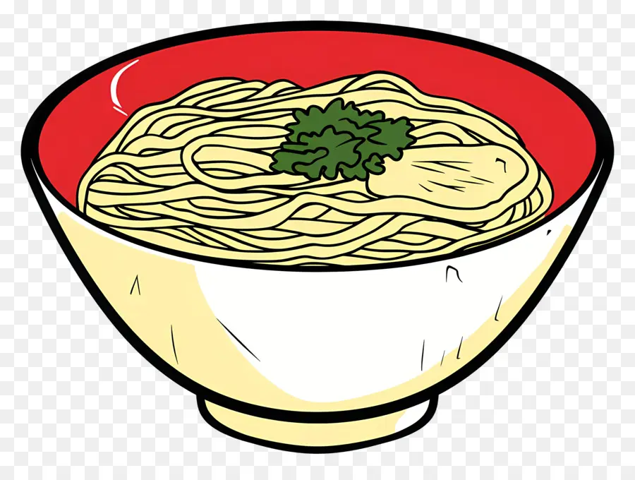 лапша рамен，Noodles PNG
