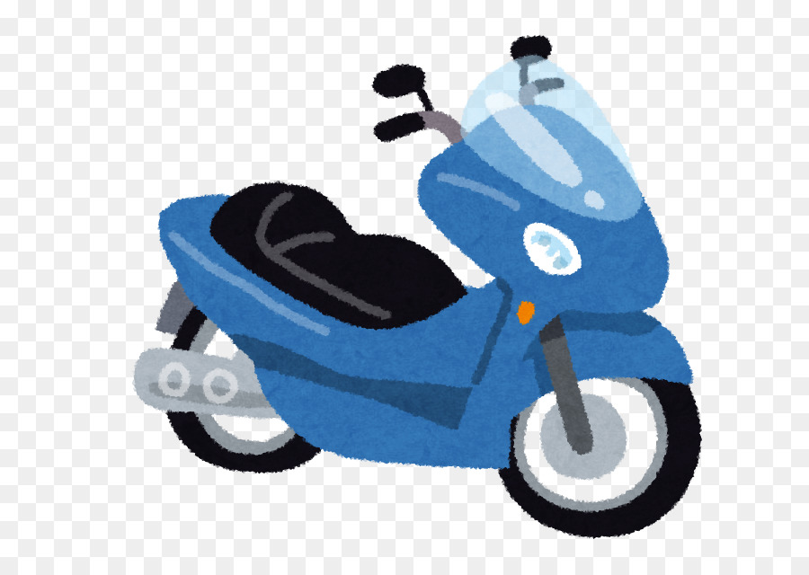 Coche，Motocicleta PNG