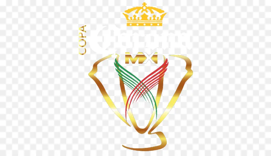 Trofeo Copa Mx，Fútbol Americano PNG