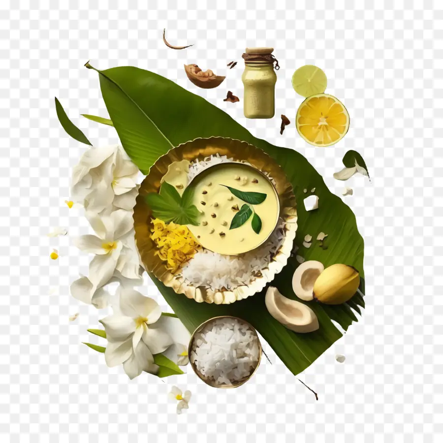 Vishu，Arranjo Vishu PNG