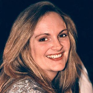 Patty Hearst, de rehén a guerrillera