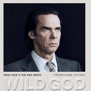 Doctor Soul: Nick Cave y Nick Lowe: vuelven los Nickys