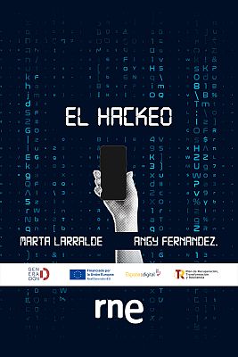 El hackeo