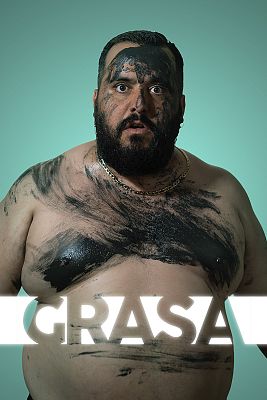 Grasa