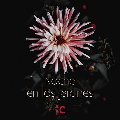 Noches en los jardines