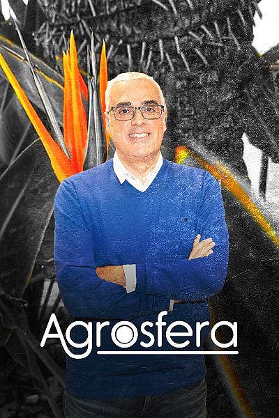 Agrosfera