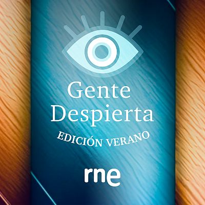 Gente despierta