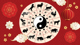 Никакой бурной активности: китайский гороскоп на неделю с 3 по 9 июня