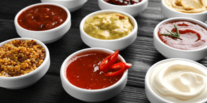 Las 4 salsas peruanas que se encuentran entre las 50 mejores del mundo, según taste atlas