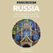 Russia