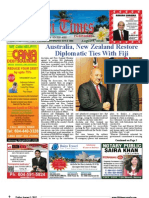 FijiTimes - Aug 32012 PDF