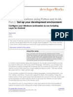 Mo Python Sl4a 1 PDF