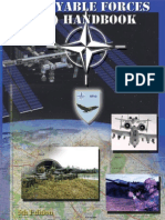 Deployable Forces (Air) Handbook (2003)