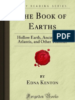 The Book of The Earths