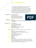 Photoelastic Modulators