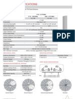 2NPX210R V1 PDF