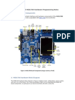 MCB1700 Hardware