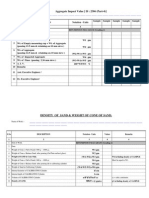 FlexiblePavements QCTables