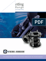 Viking Johnson Dismantling Joint+Brochure