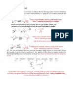 Organic Chemistry