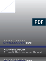 Ata 100 PDF